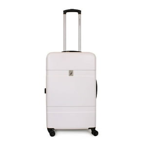 Nautica - Maleta Mediana M Bora Blanco