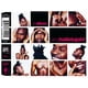 thumbnail image 1 of Dr alban Sing Hallelujah ! Cd Single Usado, 1 of 3