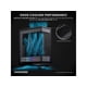thumbnail image 3 of Phanteks PH-ES524XM_DBK01 Negro, 3 of 3