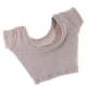 thumbnail image 2 of Chaleco De Camiseta Corta De Manga Corta 1/6 Para Cuerpo De Figura Femenina De 12 '' Gris, 2 of 3