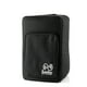 thumbnail image 5 of Cajon Peruano Tumbao Tp230, 5 of 7
