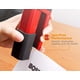 thumbnail image 5 of Grapadora Bostitch Office Epic Metal 3 en 1 con capacidad para 25 hojas, 5 of 8