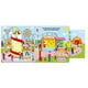 thumbnail image 2 of La Feria - Aventuras Interactivas blanco, 2 of 2