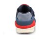 thumbnail image 3 of Zapatilla Niño Bio Fit Azul rojo, 3 of 5