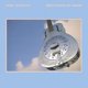 thumbnail image 1 of Warner Music International – Brothers In Arms, 1 of 1