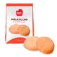 thumbnail image 1 of Pan Precocido Congelado Hallulla 11 Un, 1000 gr, 1 of 2