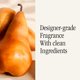 thumbnail image 4 of Recarga de aromas para el hogar Pura & Unify Co. Difusor de aire inteligente para el hogar, 4 of 8