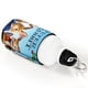 thumbnail image 2 of Peter Rabbit Funda enfriadora de latas, aislante de bebidas para mantener frías o calientes, funda térmica plegable para latas, portabebidas reutilizable, 2 of 6