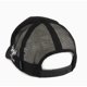 thumbnail image 4 of Gorra Trucker Flipper Thuglife con Parche de Goma Malla L~XL 59-61 cm, 4 of 8
