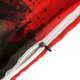 thumbnail image 4 of Call Of Duty Modern Warfare 3-Piece Bedding Set Duvet Cover Set Soft Warm And Comfortable Soft Bed Set for Bedroom, 4 of 5