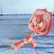 thumbnail image 4 of Juguete Pistola Lanzador De Agua Con Mochila 2 Litros Gato, 4 of 4