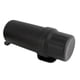 thumbnail image 4 of Tubo De Herramientas Para Motocicletas, Resistente Al Agua, Reemplaza Los Accesorios De La Caja De Almacenamiento, Duraderos, 4 of 5