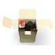 thumbnail image 2 of Kit de revestimiento protector U-POL RAPTOR Black 1L, 2 of 5