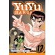 thumbnail image 1 of Libro Viz Media YuYu Hakusho Vol. 12, 1 of 1