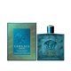 thumbnail image 2 of Perfume Eros Versace Hombre Edp 200 Ml, 2 of 2