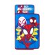 thumbnail image 1 of Nap Mat Idea Nuova Spidey y sus increíbles amigos para niños pequeños, 1 of 7