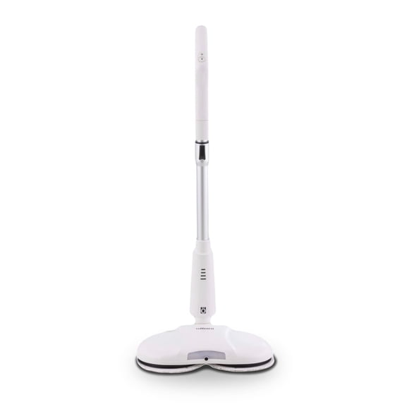 Enceradora Inalambrica Thor Spin Bot 4X