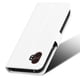 thumbnail image 5 of Funda Billetera para Samsung Galaxy S26 con Ranuras y Soporte Blanco, 5 of 6