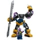 thumbnail image 3 of Lego Super Heroes - Armadura Robotica de Thanos, 3 of 4