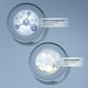 thumbnail image 3 of Roc Multi Correxion Even Tone Lift Serum Efecto Lifting 30ml, 3 of 9