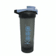 thumbnail image 3 of Botella Sport Shaker 700ml Keep, 3 of 3