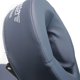 thumbnail image 3 of Kit de masaje Master Massage Desktop Face Cradle Royal Blue, 3 of 6