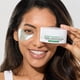 thumbnail image 4 of Parches de hidrogel para debajo de los ojos Mario Badescu (30 pares), 4 of 8