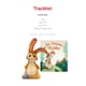 thumbnail image 4 of El personaje de reproducción de audio Tonies The Velveteen Rabbit con Meryl Streep, 4 of 6