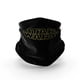 thumbnail image 1 of Bandana Deportiva Tubular Pelicula BAN88 ANHIZ, 1 of 3