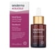 thumbnail image 1 of Sérum Sesderma ACGLICOLIC con ácido glicólico 30 ml para piel, 1 of 2