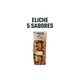 thumbnail image 3 of Eliche 5 Sabores Gran Cucina 1 x 500 gr, 3 of 6
