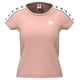 thumbnail image 1 of Polera 222 Banda Women Apan Slim Pink Blush Beige, 1 of 4