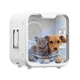 thumbnail image 1 of Caja Secadora Inteligente de Mascotas Silenciosa, 1 of 7