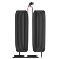 Sensor Remoto Inteligente Para Abrir Puertas De Garaje Meross Msg200