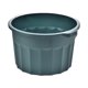 thumbnail image 5 of Lavabo De Masaje Para Pies, Lavabo Para Remojo De Pies, Para Hombre, Color Verde, 5 of 5