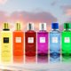 thumbnail image 5 of Perfume Fine Perfumery London Fragrances, agava azul y cacao, 100 ml, 5 of 8
