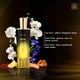 thumbnail image 4 of Perfume Aura Agua Sin Alcohol 80 Ml Passionate Lemon, 4 of 8