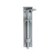 thumbnail image 1 of Picaporte Vertical Para Candado De 8" Fontenelle, 1 of 3