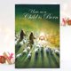 thumbnail image 4 of Tarjetas de Navidad Just Cards Direct 20 unidades – Pastores, 4 of 8