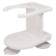 thumbnail image 2 of Soporte para vasos TACO Marine P01-2010W, un vaso, blanco, 2 of 2