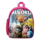 thumbnail image 1 of Palworld Mochila Escolar para Niños y Niñas, Mochila Infantil Ligera de Alta Calidad, Grande y Duradera ROSA, 1 of 6