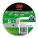 thumbnail image 2 of Cinta Doble Contacto Vhb 4910 19mm X 5m 3m blanco, 2 of 5