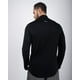 thumbnail image 2 of Polera Qtr Zip Cardio Box Everlast, 2 of 4