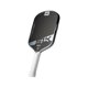 thumbnail image 1 of Pala de Pickleball Selkirk Sport Dauntless Gris Tormenta, 1 of 6