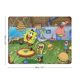 thumbnail image 2 of Bob Esponja Cartel Metálico, Decoración de Pared de Cartel Metálico Personalizado para Regalos de Fans, Amigos, Familia y Amantes 20*30CM, 2 of 6