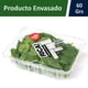 thumbnail image 1 of Espinaca Baby Pote, 60 gr, 1 of 3