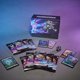 thumbnail image 3 of Paquete Magic: The Gathering Foundations, 3 of 7