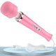 thumbnail image 1 of Masajeador AEVEONE 32 cm Rosa 110‑250 V con Cable, 1 of 6