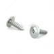 thumbnail image 2 of Tornillo Auto P/fina 8x1/2 Cabeza Lenteja (1000u), 2 of 2