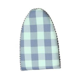 Genérico - Guante Para Planchar Con Vaporizador De Ropa, Mini Tabla De Planchar Para Lavandería, Apartamentos, Multicolor A